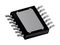 INFINEON BTS70102EPAXUMA1