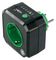 ANSMANN 5024063