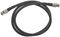 MOLEX 89762-9296