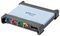 PICO TECHNOLOGY PICOSCOPE 5444D MSO