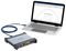 PICO TECHNOLOGY PICOSCOPE 5444D MSO