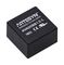 ARTESYN / ADVANCED ENERGY AYA00A05-L