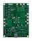 RENESAS EVK9FGV1004