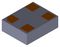 ABRACON AMPMDFB-20.0000T
