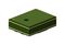 TDK INVENSENSE ICS-40619