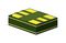 TDK INVENSENSE ICS-40619