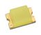 BROADCOM HSMC-C170-T0000