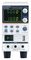 GW INSTEK PFR-100L-GL