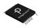 POWER INTEGRATIONS BRD1167C-TL