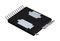 POWER INTEGRATIONS BRD1167C-TL