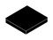 STMICROELECTRONICS LD56050DPU110R