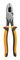 KLEIN TOOLS 2139NEEINS