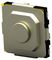 ALCOSWITCH - TE CONNECTIVITY MSLPT5252BL4MTR