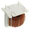 KEMET SCR-050-0R9A070JH