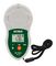 EXTECH INSTRUMENTS RF153