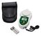 EXTECH INSTRUMENTS RF153