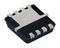 VISHAY SQS411ENW-T1_GE3