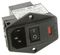 CORCOM - TE CONNECTIVITY PE0S0SS30