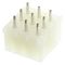MOLEX 43255-0145