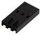 MOLEX 50-57-9303