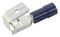 MOLEX / PARTNER STOCK 19011-0037