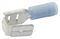 MOLEX / PARTNER STOCK 19012-0031