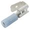 MOLEX / PARTNER STOCK 19012-0031