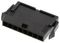 MOLEX / PARTNER STOCK 43640-0800
