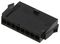 MOLEX / PARTNER STOCK 43640-0800