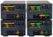 KEYSIGHT TECHNOLOGIES E36232A