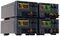 KEYSIGHT TECHNOLOGIES E36232A