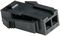 MOLEX / PARTNER STOCK 43640-0200