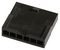 MOLEX / PARTNER STOCK 43640-0601