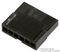 MOLEX / PARTNER STOCK 43640-0601