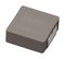 KEMET MPX1D0618LR10