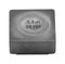 VISHAY IHLP6767GZER2R2M11