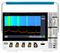 TEKTRONIX MDO34 3-BW-200