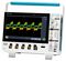 TEKTRONIX MDO34 3-BW-200