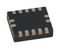 RENESAS SLG46140V