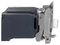 SCHNEIDER ELECTRIC ZB4BV5