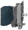 SCHNEIDER ELECTRIC ZB4BVBG6