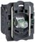 SCHNEIDER ELECTRIC ZB5AW0M33