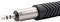 WELLER RTU 076 S MS