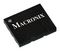 MACRONIX MX25R6435FZAIH0
