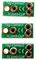 MICROCHIP TC2030-CLIP-3PACK
