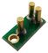 MICROCHIP TC2030-CLIP-3PACK