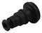BULGIN LIMITED PX0740/P