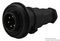 BULGIN LIMITED PX0740/P
