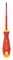 FLUKE ISLS5