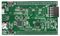 RENESAS RTK5RX65N0S00000BE